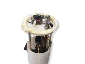 In-tank fuel pump