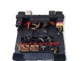 Comfort/convenience module