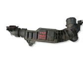Air intake hose/pipe