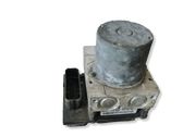 ABS Steuergerät