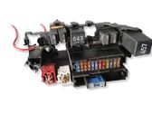 Fuse box set