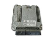 Calculateur moteur ECU