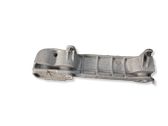 Koppelstange Stabilisator hinten
