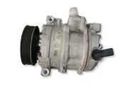 Vacuum pump