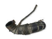 Air intake hose/pipe
