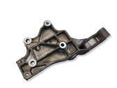 Driveshaft support bearing bracket