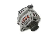 Generator/alternator