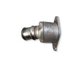 Manguera/tubo de admisión turbo del aire