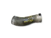 Intercooler hose/pipe