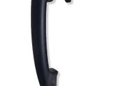 Engine bonnet/hood hinges