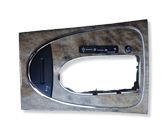 Parking (PDC) sensor switch