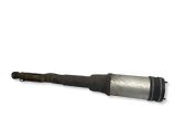 Air suspension rear shock absorber