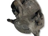 Bremssattel vorne