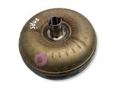 Torque converter