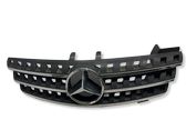 Kühlergrill