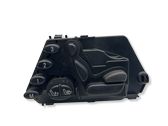 Seat control switch
