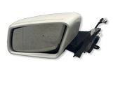Außenspiegel elektrisch Tür vorne