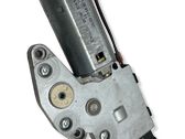 Motor / Aktuator