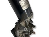 Fensterhebermotor Tür vorne