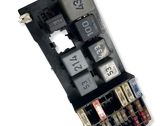 Fuse module