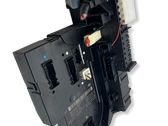 Fuse module