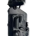 Seat control switch