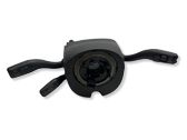 Wiper turn signal indicator stalk/switch
