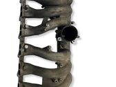 Intake manifold