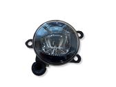 Front fog light