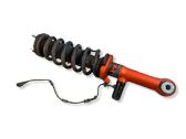 Front shock absorber/damper