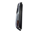 Rear door trim (molding)