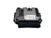 Unidad de control/módulo del motor