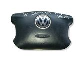Airbag de volant