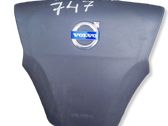 Airbag de volant