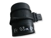 Luftmassenmesser Luftmengenmesser