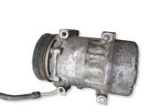 Ilmastointilaitteen kompressorin pumppu (A/C)