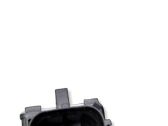 Airbagsensor Crashsensor Drucksensor