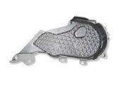 Timing belt guard (cover)