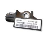Airbagsensor Crashsensor Drucksensor