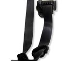 Ceinture de sécurité avant