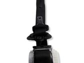 Saugos diržas priekinis