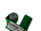 Airbagsensor Crashsensor Drucksensor