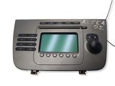 Radio / CD-Player / DVD-Player / Navigation