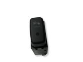 Schalter Einparkhilfe Parktronic PDC