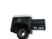 Airbagsensor Crashsensor Drucksensor