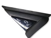 Moulure, baguette/bande protectrice d'aile