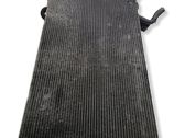 Radiateur de refroidissement