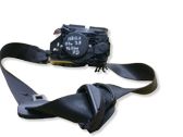 Ceinture de sécurité avant