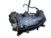 Intake manifold