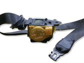 Ceinture de sécurité avant